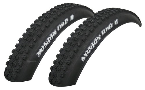 Maxxis minion dhr 61 559 - 2x,