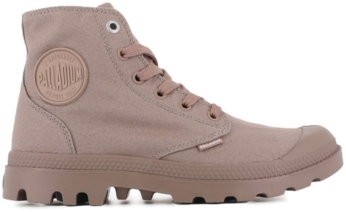 Palladium mono chrome - mono,
