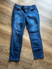 Jeans Tom Tailor Alexa Skinny