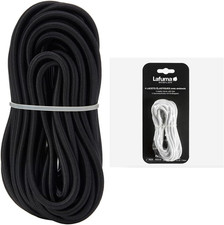 Gummischnur Für Liegestuhl