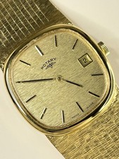 ROTARY Vintage 1970’s