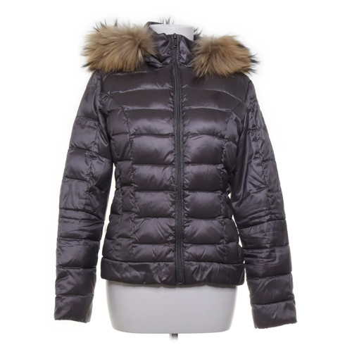 Bomboogie daunenjacke damen - daunenjacke,,