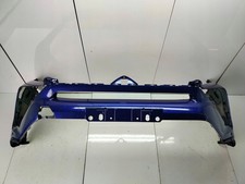 CITROEN C5X C5 X 2021- Vordere