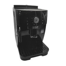De'Longhi Magnifica S