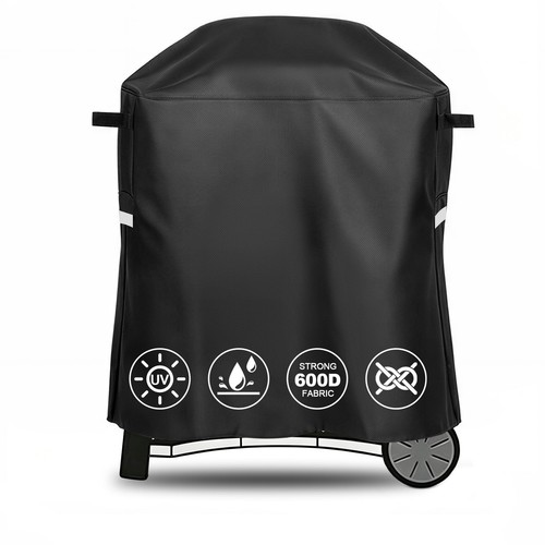 7113 grill cover - 7113,
