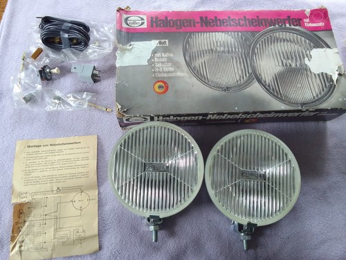 Oldtimer chrom - oldtimer,