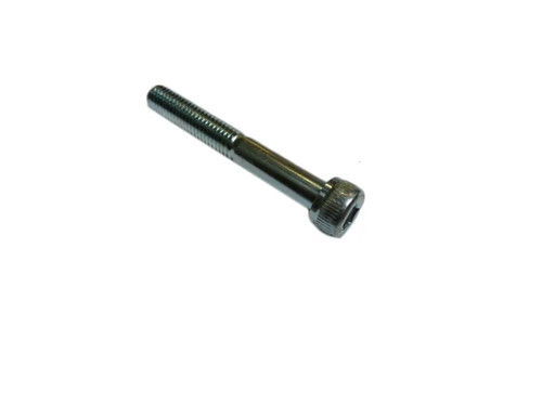 Sfm sachs schraube - sfm, /