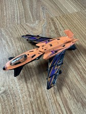 Matchbox Stealth Launch SB92