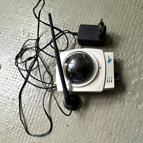 Allnet all2250 - allnet,