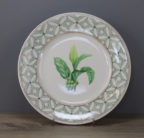 Villeroy boch b switch - v&b,