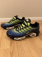 Nike Air Max Tn Gr. 46
