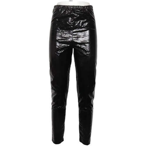 Smiffy leggings größe - smiffy's,,