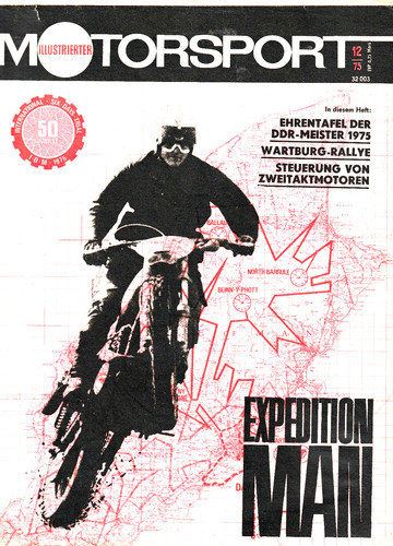 Zeitschrift illustrierter - zeitschrift, "illustrierter