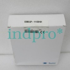 1pcs for new sensor