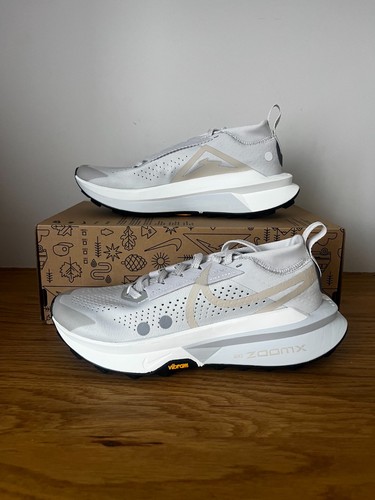 Nike zegama damen - zegama, trail
