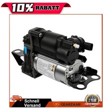 Kompressor Luftfederung