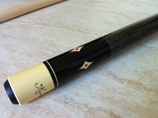 Meucci Billard Queue BB