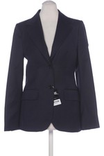 Massimo Dutti Blazer Damen