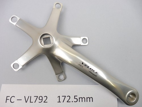 Campagnolo veloce sp - veloce, 9