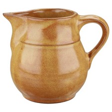 Milchkännchen Friesland / Melitta Ammerland Eichenforst