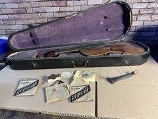 Antonius Stradivarius