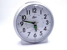 Magic Top-Marke Funk Wecker