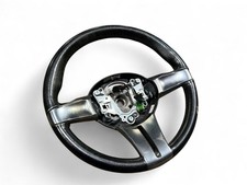 BMW Z4 E85 E86 2003 Lenkrad