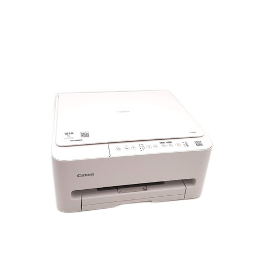 Canon pixma ts4150i - canon,
