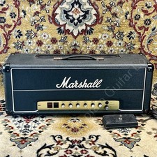 1978 Marshall - 2203 - Master Lead MK2 - ID 5297