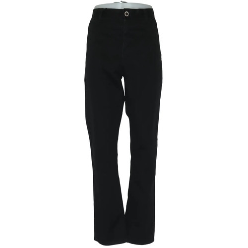 Humör chino größe 32 - chino,,