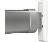 Wandverankerung Abus PWA2700
