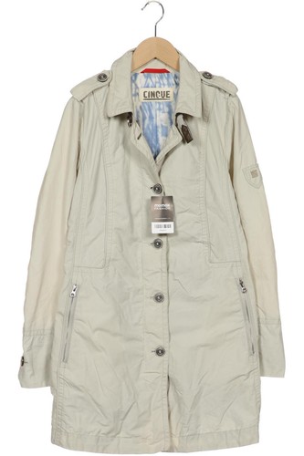 Cinque mantel damen jacke - cinque,