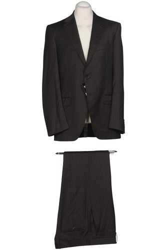 Dolce gabbana anzug herren - dolce&gabbana,