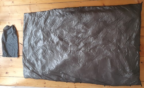 Gramxpert elite quilt wide - elite, xl