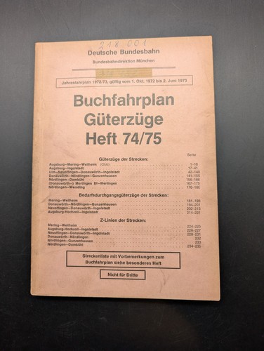 Buch buchfahrplan heft - buch, /