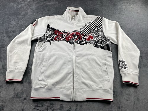 Vintage ecko unltd - ecko,