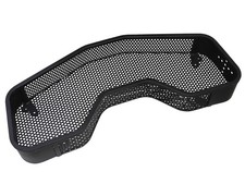 ATV Arbeitskorb Gerätebox