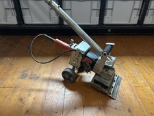 Power Stripper Bodenbelagsentferner Teppichstripper