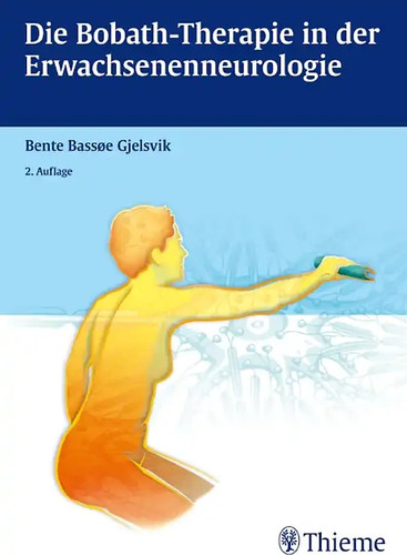 Die bobath therapie - die, in