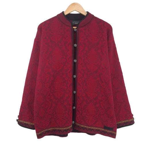 Dale norway vintage nordic - dale, of