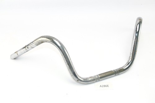 Hyosung 125 cruise lenker - hyosung,
