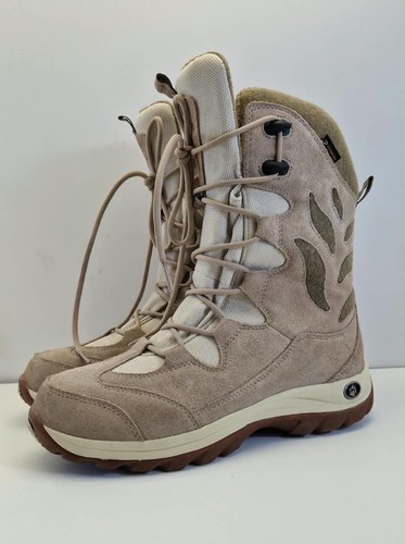 Jack wolfskin damen - wolfskin, 40