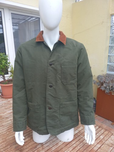 Levi engineer coat - levi's, engineer's