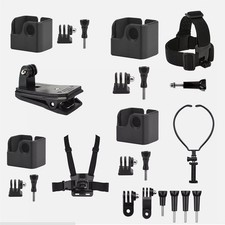 Schutz Adapter Rahmen Rucksack