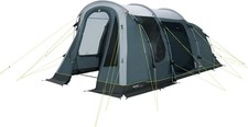 Outwell Rockwell Tunnelzelt
