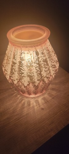 Duftlampe scentsy