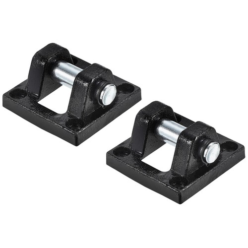 63x63x32mm luftzylinder stab - 63x63x32mm,