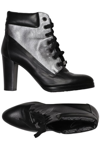 Marc cain stiefelette damen - marc,