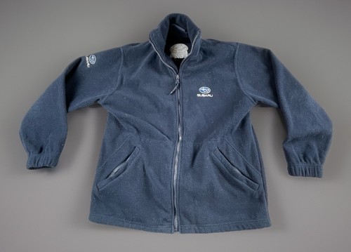Vintage subaru racing - vintage,