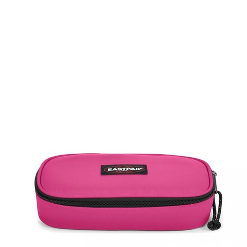 Eastpak federmäppchen oval - eastpak,